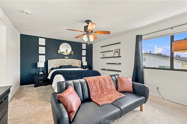 10234 Variel 5, Chatsworth, CA 91311 — photo 16 of 34