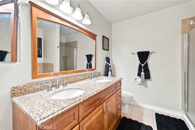 10234 Variel 5, Chatsworth, CA 91311 — photo 18 of 34