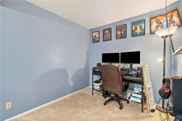 10234 Variel 5, Chatsworth, CA 91311 — photo 20 of 34
