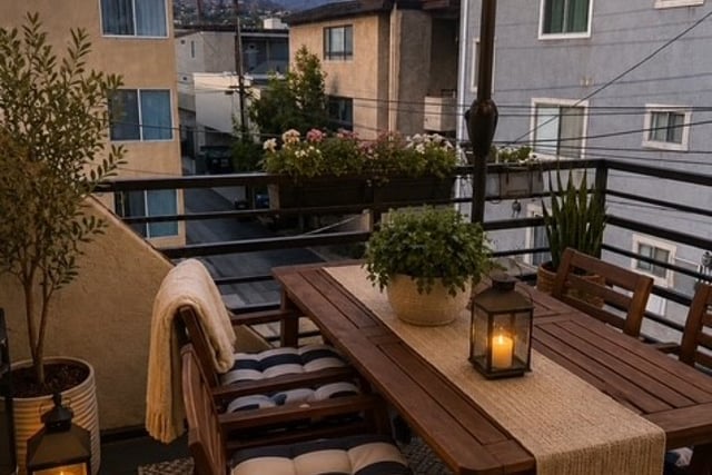 400 N Louise Street 306, Glendale, CA 91206 — photo 12 of 12