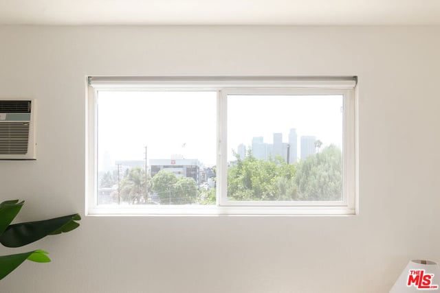 710 Bernard Street 1, Los Angeles, CA 90012 — photo 11 of 26