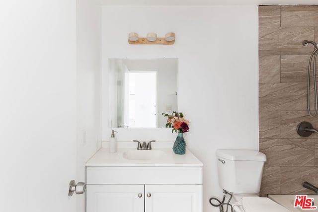 710 Bernard Street 1, Los Angeles, CA 90012 — photo 13 of 26
