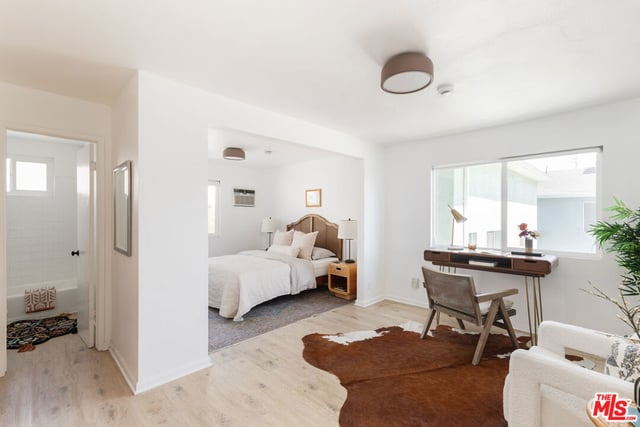 710 Bernard Street 1, Los Angeles, CA 90012 — photo 17 of 26