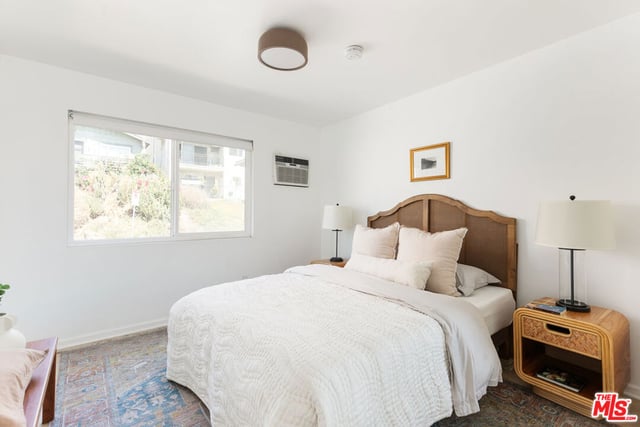 710 Bernard Street 1, Los Angeles, CA 90012 — photo 18 of 26