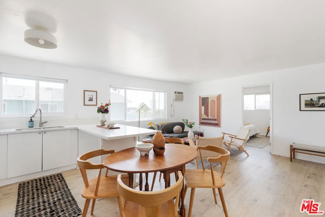 710 Bernard Street 1, Los Angeles, CA 90012 — photo 2 of 26