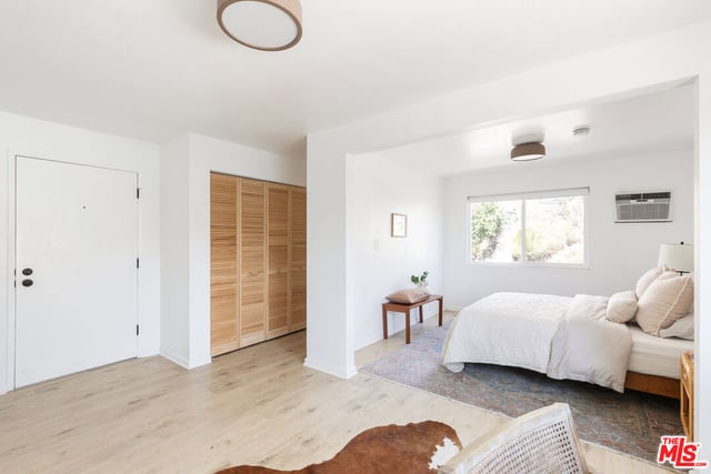 710 Bernard Street 1, Los Angeles, CA 90012 — photo 22 of 26