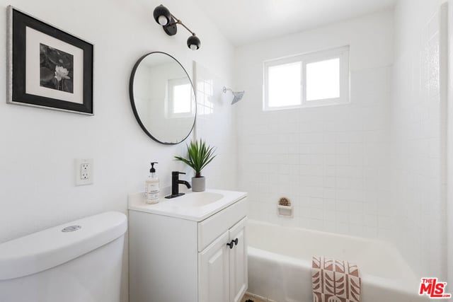 710 Bernard Street 1, Los Angeles, CA 90012 — photo 24 of 26