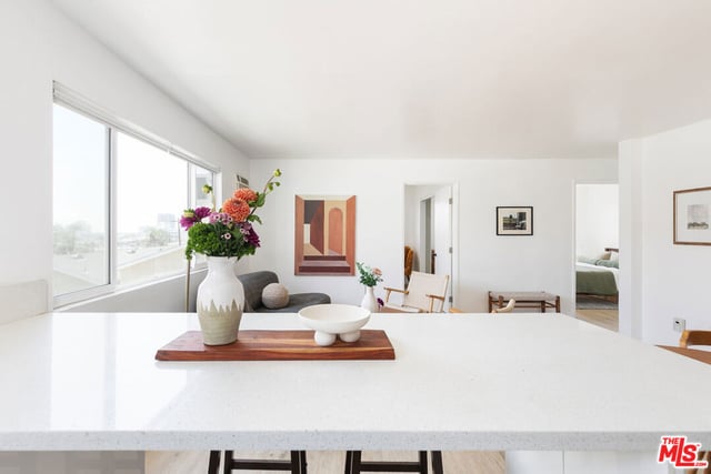 710 Bernard Street 1, Los Angeles, CA 90012 — photo 5 of 26