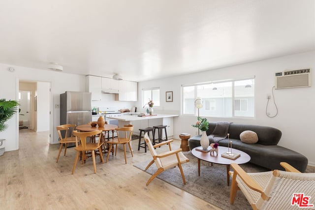 710 Bernard Street 1, Los Angeles, CA 90012 — photo 7 of 26