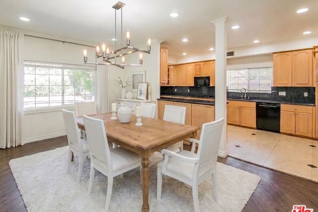 4343 Shadyglade Avenue, Studio City, CA 91604 — photo 10 of 39