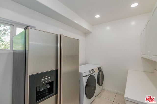 4343 Shadyglade Avenue, Studio City, CA 91604 — photo 15 of 39