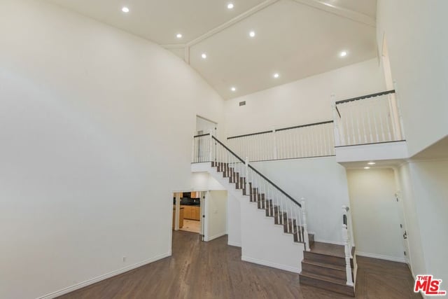 4343 Shadyglade Avenue, Studio City, CA 91604 — photo 19 of 39