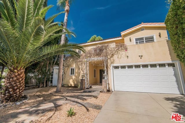 4343 Shadyglade Avenue, Studio City, CA 91604 — photo 2 of 39