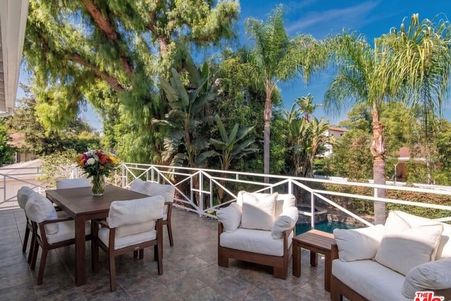 4343 Shadyglade Avenue, Studio City, CA 91604 — photo 25 of 39