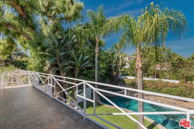 4343 Shadyglade Avenue, Studio City, CA 91604 — photo 26 of 39