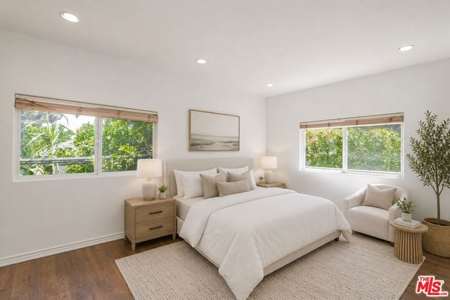 4343 Shadyglade Avenue, Studio City, CA 91604 — photo 28 of 39