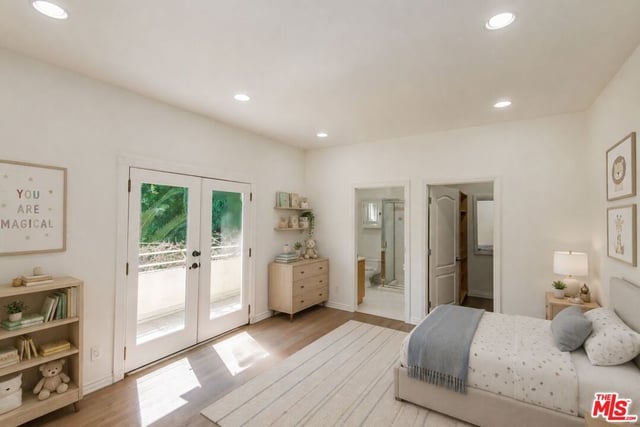 4343 Shadyglade Avenue, Studio City, CA 91604 — photo 31 of 39