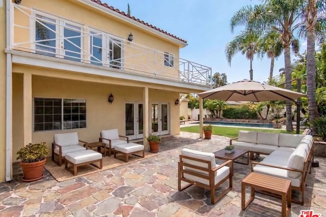 4343 Shadyglade Avenue, Studio City, CA 91604 — photo 33 of 39