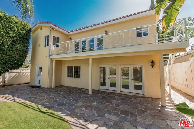 4343 Shadyglade Avenue, Studio City, CA 91604 — photo 34 of 39