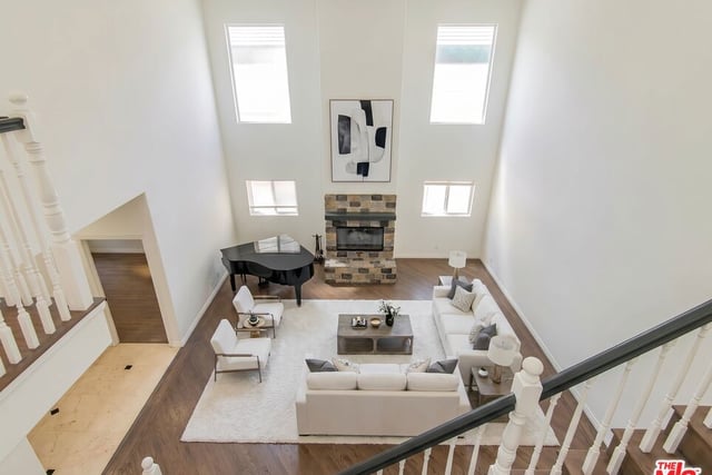 4343 Shadyglade Avenue, Studio City, CA 91604 — photo 8 of 39