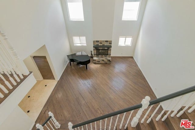 4343 Shadyglade Avenue, Studio City, CA 91604 — photo 9 of 39