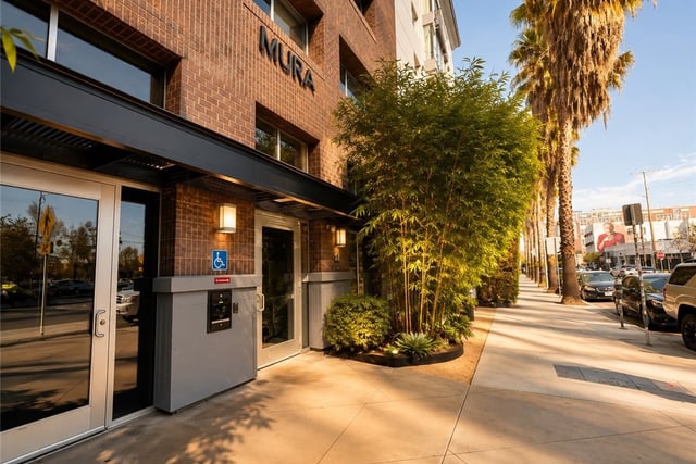 629 Traction 403, Los Angeles, CA 90013 — photo 4 of 25