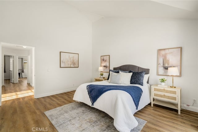 11463 1/2 Excelsior Drive, Norwalk, CA 90650 — photo 18 of 31