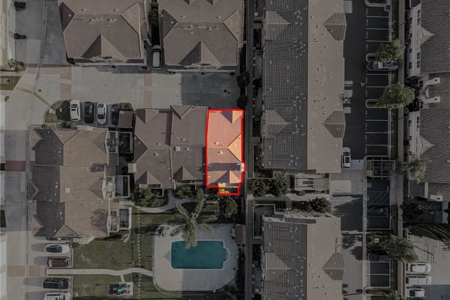 11463 1/2 Excelsior Drive, Norwalk, CA 90650 — photo 27 of 31