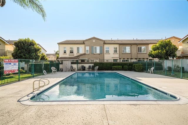 11463 1/2 Excelsior Drive, Norwalk, CA 90650 — photo 28 of 31