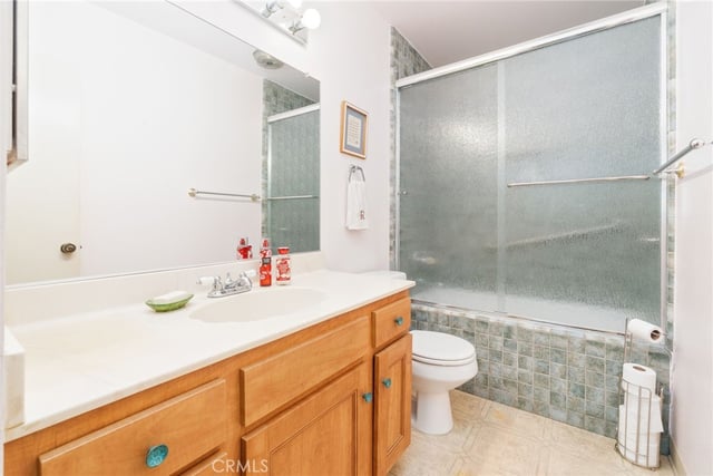 106 N Western 302, San Pedro, CA 90732 — photo 14 of 18