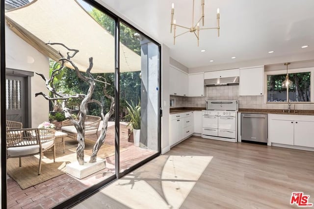 4521 W 6th Street, Los Angeles, CA 90020 — photo 11 of 22