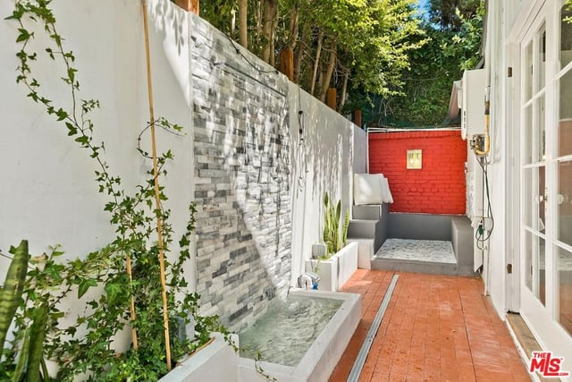 4521 W 6th Street, Los Angeles, CA 90020 — photo 14 of 22