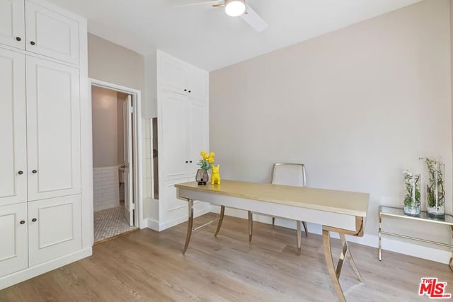 4521 W 6th Street, Los Angeles, CA 90020 — photo 17 of 22