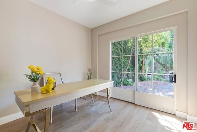 4521 W 6th Street, Los Angeles, CA 90020 — photo 18 of 22