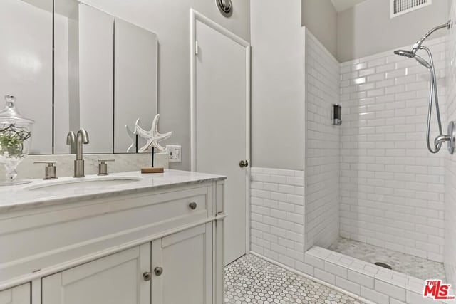 4521 W 6th Street, Los Angeles, CA 90020 — photo 20 of 22