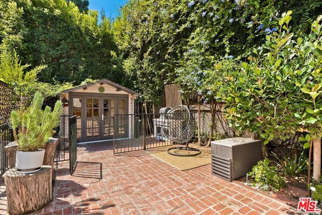 4521 W 6th Street, Los Angeles, CA 90020 — photo 21 of 22