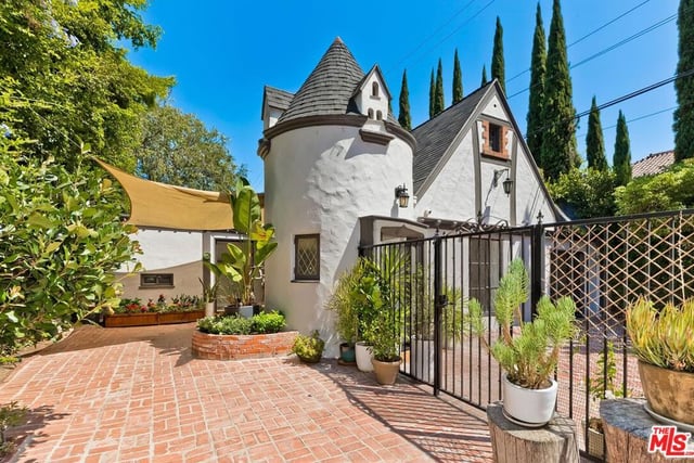 4521 W 6th Street, Los Angeles, CA 90020 — photo 3 of 22
