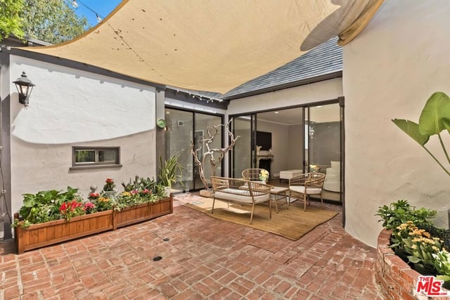 4521 W 6th Street, Los Angeles, CA 90020 — photo 7 of 22