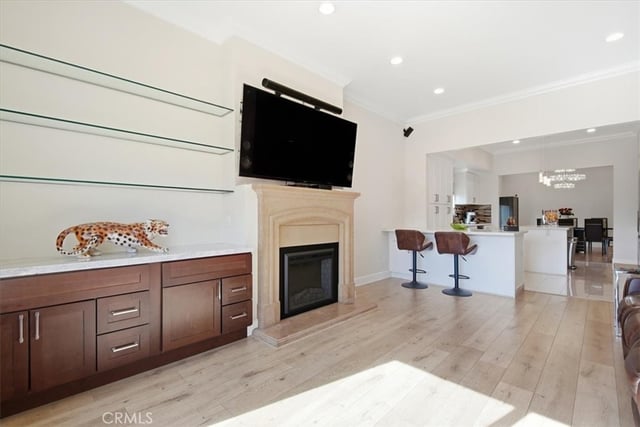 6525 Mary Ellen, Valley Glen, CA 91401 — photo 14 of 49