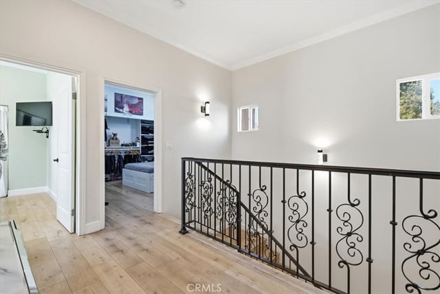 6525 Mary Ellen, Valley Glen, CA 91401 — photo 16 of 49