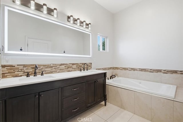 6525 Mary Ellen, Valley Glen, CA 91401 — photo 22 of 49