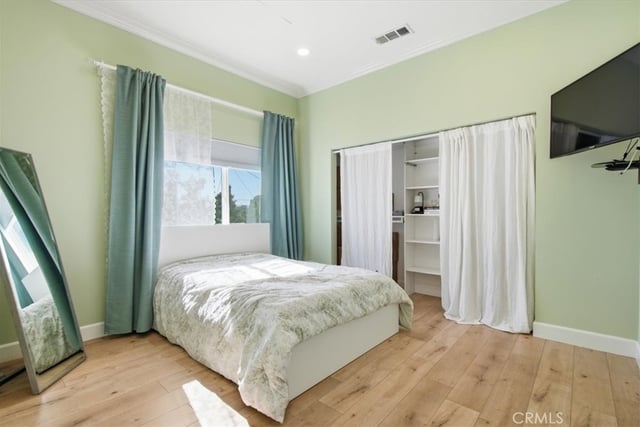 6525 Mary Ellen, Valley Glen, CA 91401 — photo 26 of 49