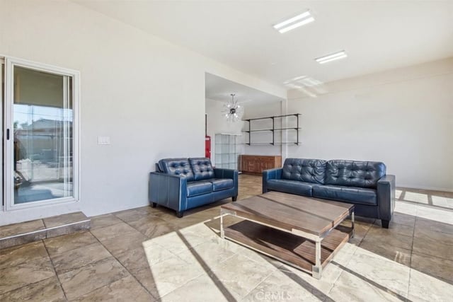 6525 Mary Ellen, Valley Glen, CA 91401 — photo 31 of 49
