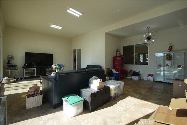 6525 Mary Ellen, Valley Glen, CA 91401 — photo 34 of 49