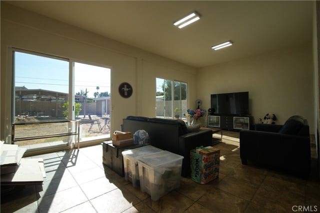6525 Mary Ellen, Valley Glen, CA 91401 — photo 36 of 49