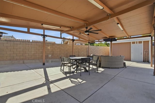 6525 Mary Ellen, Valley Glen, CA 91401 — photo 41 of 49