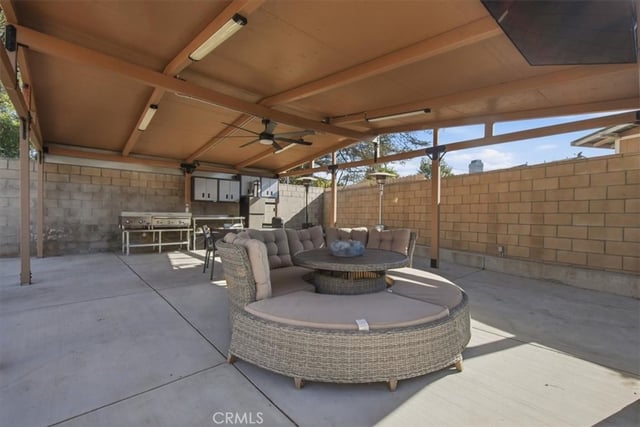 6525 Mary Ellen, Valley Glen, CA 91401 — photo 42 of 49