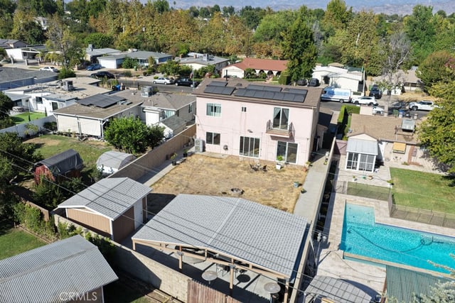 6525 Mary Ellen, Valley Glen, CA 91401 — photo 49 of 49