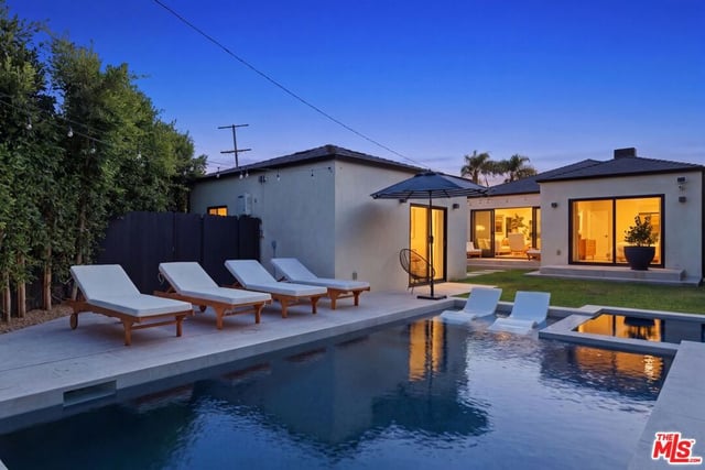 1726 S Stanley Avenue, Los Angeles, CA 90019 — photo 27 of 34