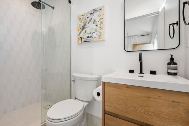 1726 S Stanley Avenue, Los Angeles, CA 90019 — photo 33 of 34